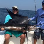 Profile Picture of Carlos Sanguinetti (@catrabue) on Instagram