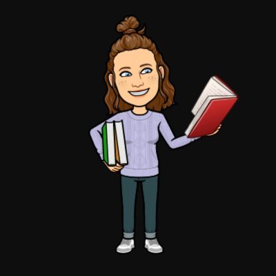 Profile Picture of Catherine Morse (@cmorseWPS) on Twitter