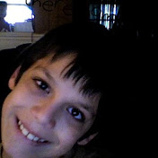 Profile Picture of Zachary Garcia (@zacharygarcia6724) on Youtube