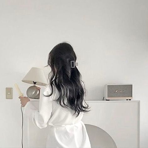 Profile Picture of LorettaBabbo (@starkhts1v4) on Tiktok