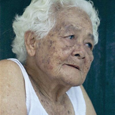 Profile Picture of Bob Mongo (@ilikechikeballs) on Twitter
