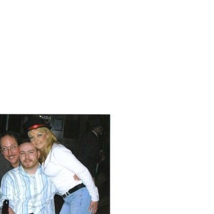 Profile Picture of Daniel Duclos (@danthedamaja) on Myspace