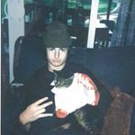 Profile Picture of Jacob Washburn (@_jacob_washburn_) on Instagram