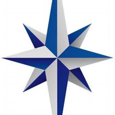 Profile Picture of Craig Kurth (@NorthStarLawMN) on Twitter