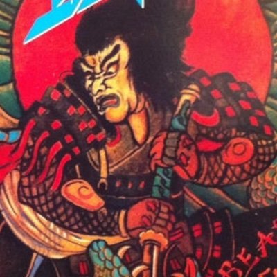 Profile Picture of Tony McCloskey (@TonyMcCloskey2) on Twitter