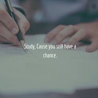 Profile Picture of Jeff Guillaume (@jeff-guillaume-8) on Quora