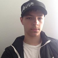 Profile Picture of Adam Coppernoll (@adam-coppernoll-1) on Quora