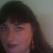 Profile Picture of Kim Claus (@kimberlyclaus) on Pinterest