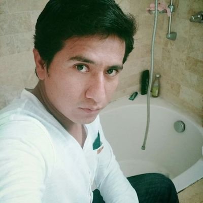Profile Picture of Bonny Hidalgo (@bonnyvelaysosa) on Twitter
