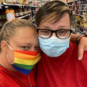 Crystal Welsh - Youtube Profile Picture of Crystal Welsh (@crystalwelsh8618) on Youtube