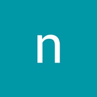Profile Picture of Nicholas Bowling (@nicholas-bowling-7) on Quora