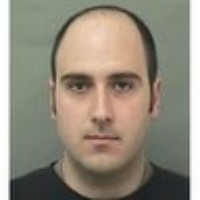 Profile Picture of Michael English (@michael-english-4) on Quora