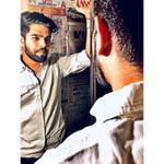 Profile Picture of 【﻿Ｈｉｍａｎｓｈｕ】 (@himanshusethiofficial01) on Instagram