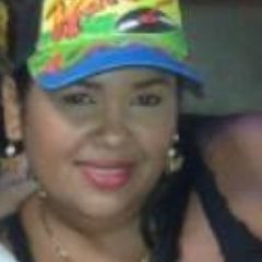Profile Picture of Isabel Fonseca (@isabelfonseca4) on Twitter
