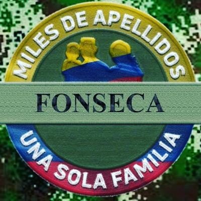 Profile Picture of Fernando Fonseca Ari (@Fdofonsecaarias) on Twitter