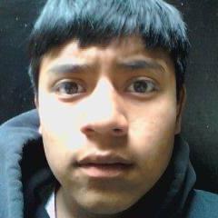 Profile Picture of Edgar Enriquez (@edgarenriquez26) on Twitter