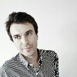 Profile Picture of Joel Barros (@joelbarrospereira) on Instagram