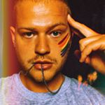 Profile Picture of Tyler Leary (@thelifeoftylerl) on Instagram