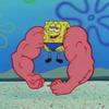Profile Picture of Isaac Lynch (@@pinnerfinch19) on Tiktok