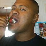 Profile Picture of Charles Joey Josephs (@charles.josephs2) on Instagram