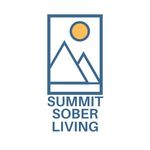 Profile Picture of Michael Triolo (@summitsoberliving) on Instagram