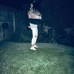 Profile Picture of sheldon verushka vd berg (@sheldonverushka) on Instagram