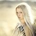 Profile Picture of Anne Paul (@anne.paul.1048554) on Facebook