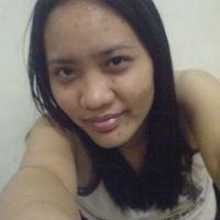 Profile Picture of Connie Afaga (@371006345) on Myspace