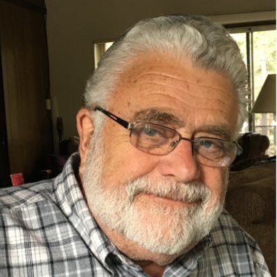 Profile Picture of Gary Killgore (@GaryLKillgore) on Twitter