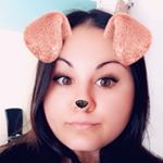 Profile Picture of Мика Тагиева (@mikusyatina) on Instagram