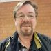 Profile Picture of Peter Dirks (@peter.dirks.796) on Facebook