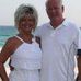 Profile Picture of Joyce Mcclain (@joyce.mcclain.96) on Facebook