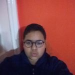 Profile Picture of Omar Elgamal (@elgamal547) on Instagram