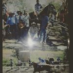 Gerardo Malagon - Instagram Profile Picture of Gerardo Malagon (@gerardomalagon6) on Instagram