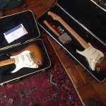 Profile Picture of Matthew Fortney (@matt.4tney) on Instagram