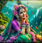 Profile Picture of Joti Rani Payel (@Joti-Rani-Payel) on Facebook