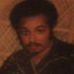 Profile Picture of Maurice Ferrell (@maurice.ferrell) on Facebook