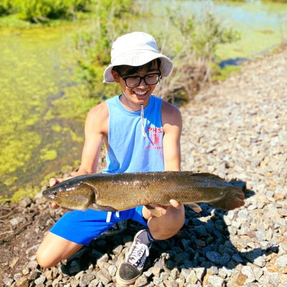 Profile Picture of Curtis Lam (@curtis2cool) on Poshmark