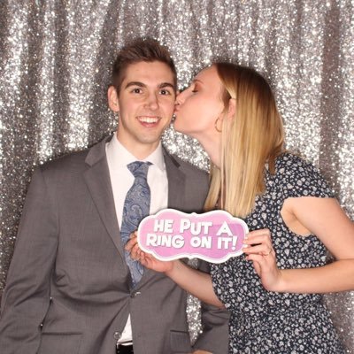 Profile Picture of Kayla Needham (@KaylaNeedham7) on Twitter