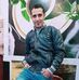 Profile Picture of Bassem Saad (@bosbos.saad.39) on Facebook