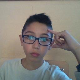 Profile Picture of Didac Casino Zuferri (@takeru1299) on Twitter