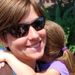 Profile Picture of Elizabeth Trainer (@etrainer) on Pinterest