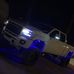 Profile Picture of Luc Moore (@luc.moore.520) on Facebook