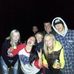 Profile Picture of Aaron Appleby (@aaron.appleby.940) on Facebook