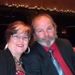 Profile Picture of Nancy Van Schoick Adrian (@nancyadrian) on Pinterest