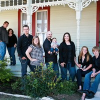 Profile Picture of Cyndi Roberts (@cyndi-roberts-13) on Quora