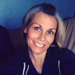 Profile Picture of Kattychatty (@kristiecooper76) on Instagram