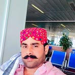 Profile Picture of Ansar Bidani (@Ansar-Bidani) on Facebook