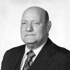 Profile Picture of Frank Howard (@BaronOfBarlow) on Twitter