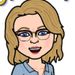 Profile Picture of Paula Mathers (@mathers0344) on Pinterest